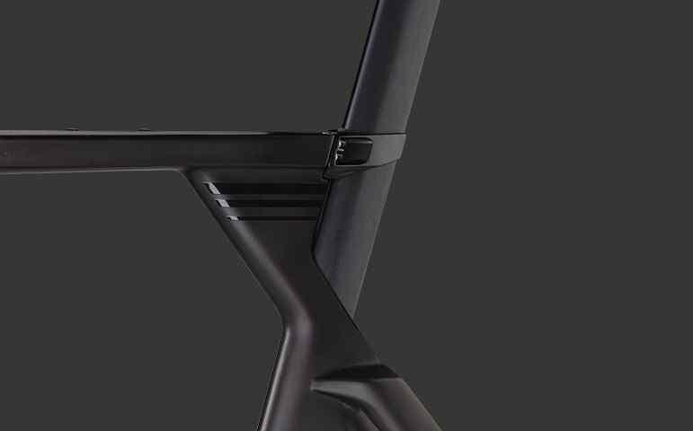 csm_Timemachine_DISC_MY19_Dual-mount-Seatpost-2_771x480-1_379151dcba