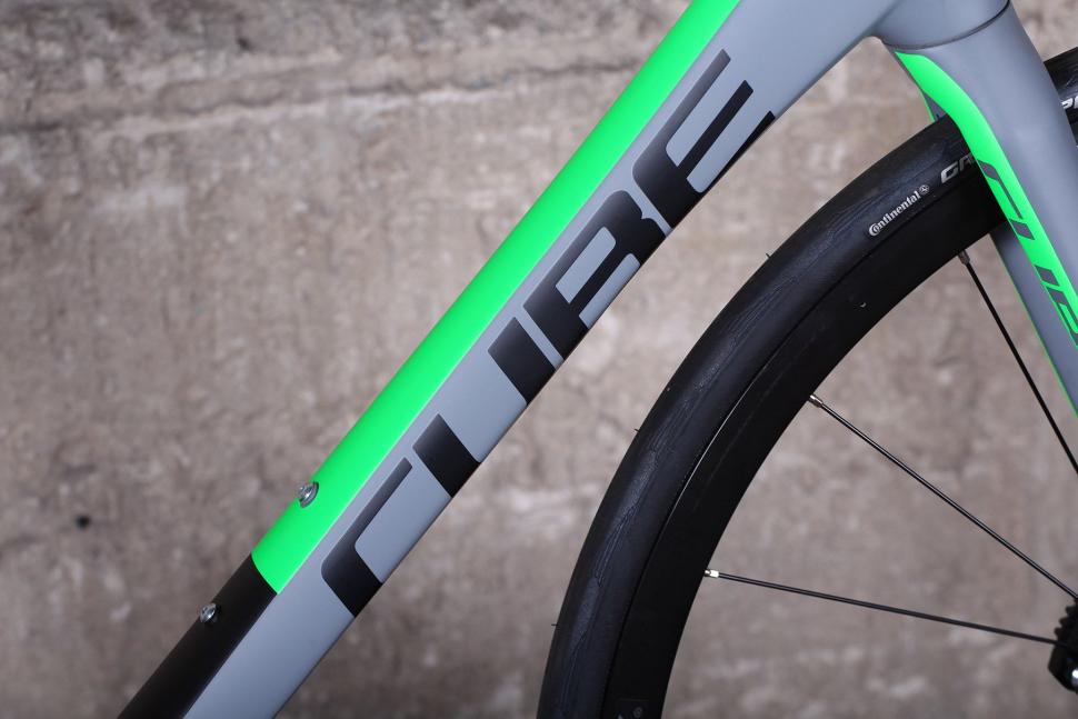 Cube Attain GTC Pro Disc - down tube decal.jpg