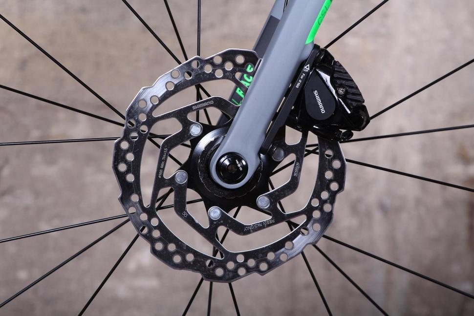 Cube Attain GTC Pro Disc - front disc.jpg