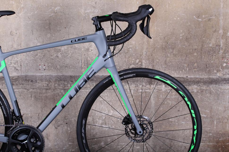 Cube Attain GTC Pro Disc - front.jpg
