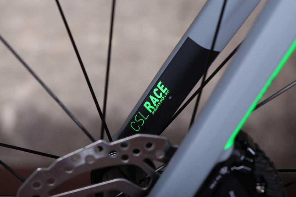 Cube Attain GTC Pro Disc - stay detail.jpg
