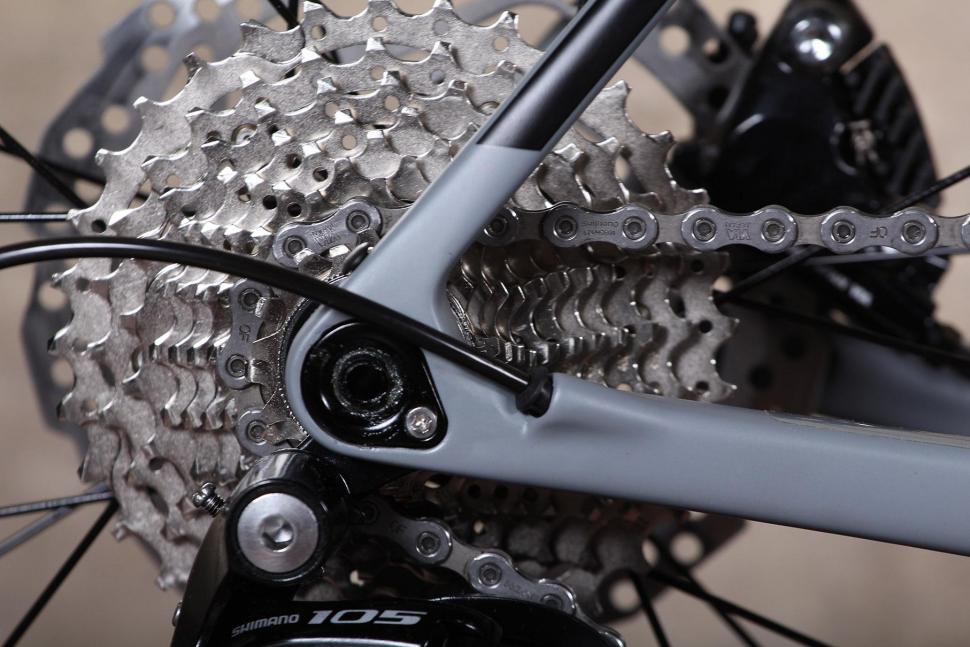 Cube Attain GTC Pro Disc - stays.jpg