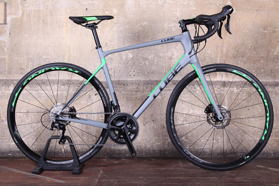 Cube Attain GTC Pro Disc.jpg