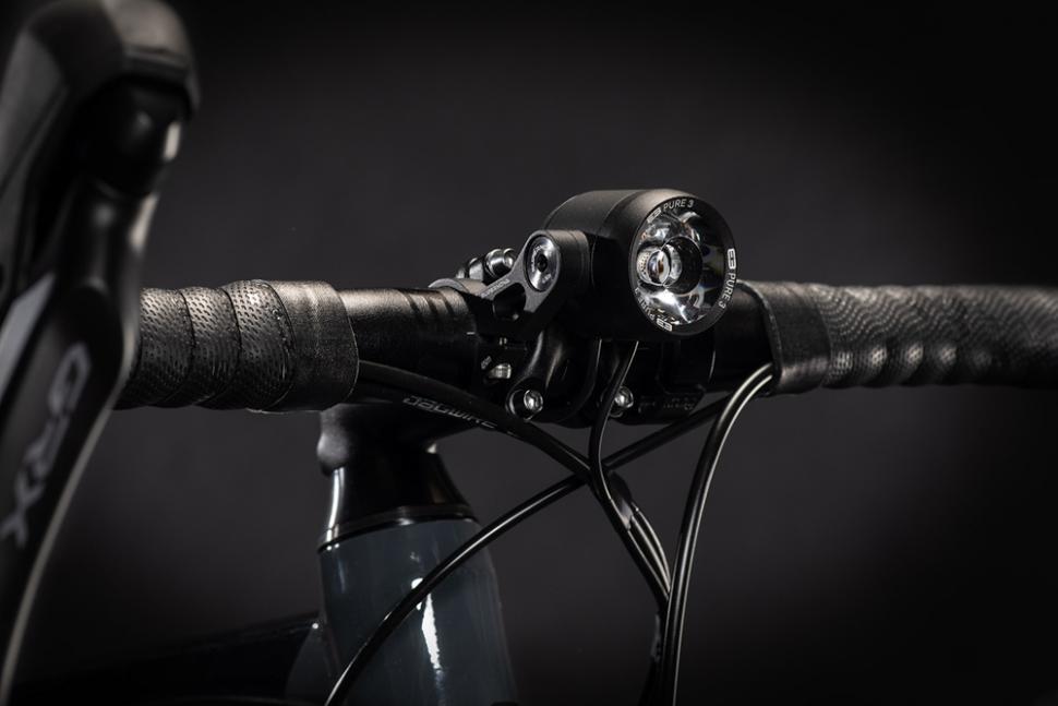 Cube Nuroad FE Light-2