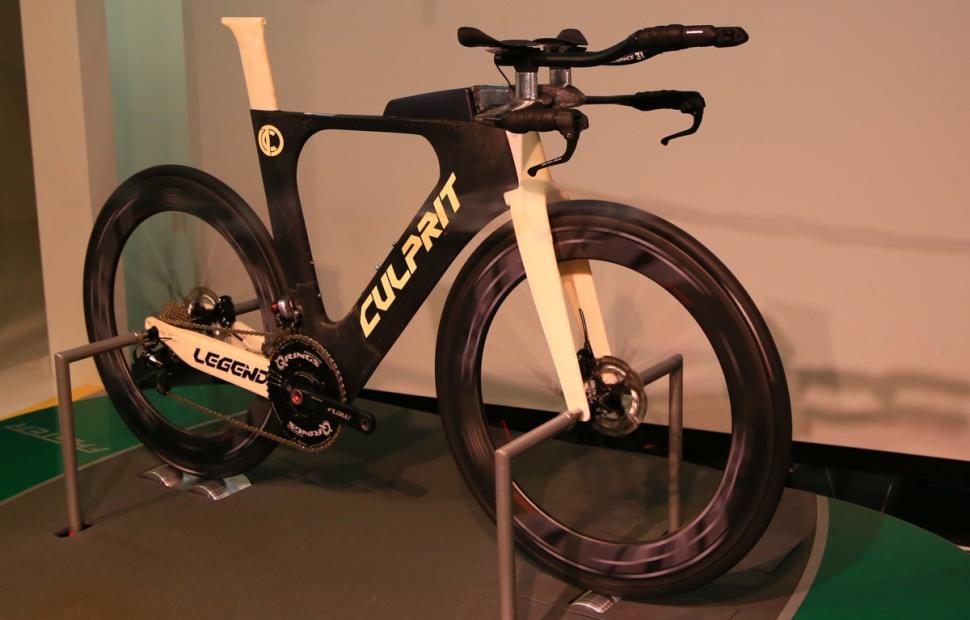 Culprit wind tunnel tested (1).jpg