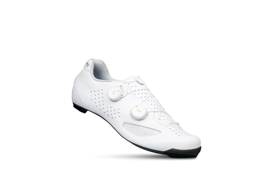 CX239-MICRO-WHT-WHT-FRNT