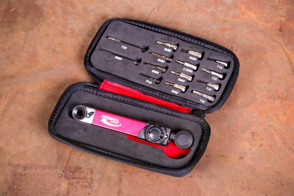 Cycle Feedback Sports Range Torque Ratchet.jpg