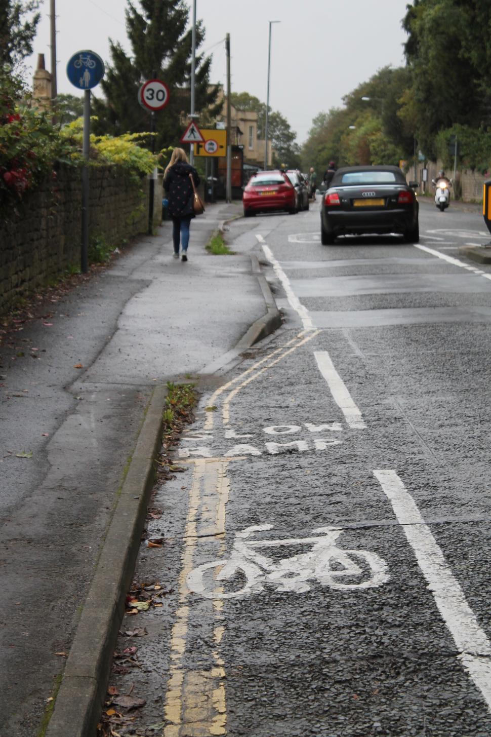Cycle lanes - 6.jpg