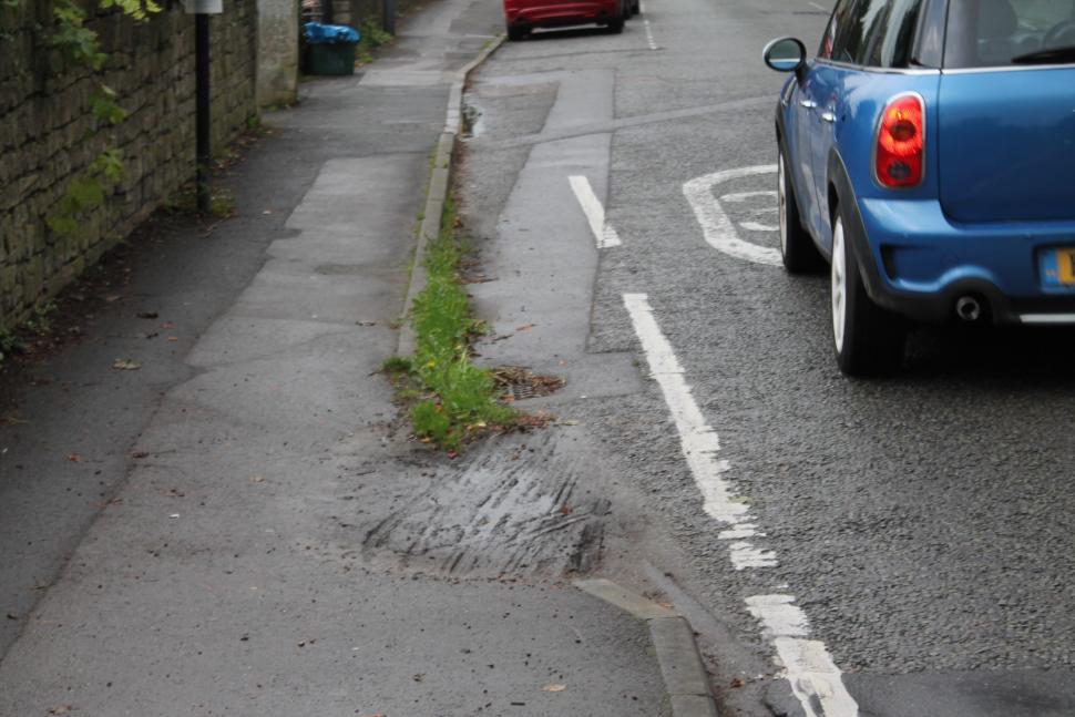 Cycle lanes - 7.jpg