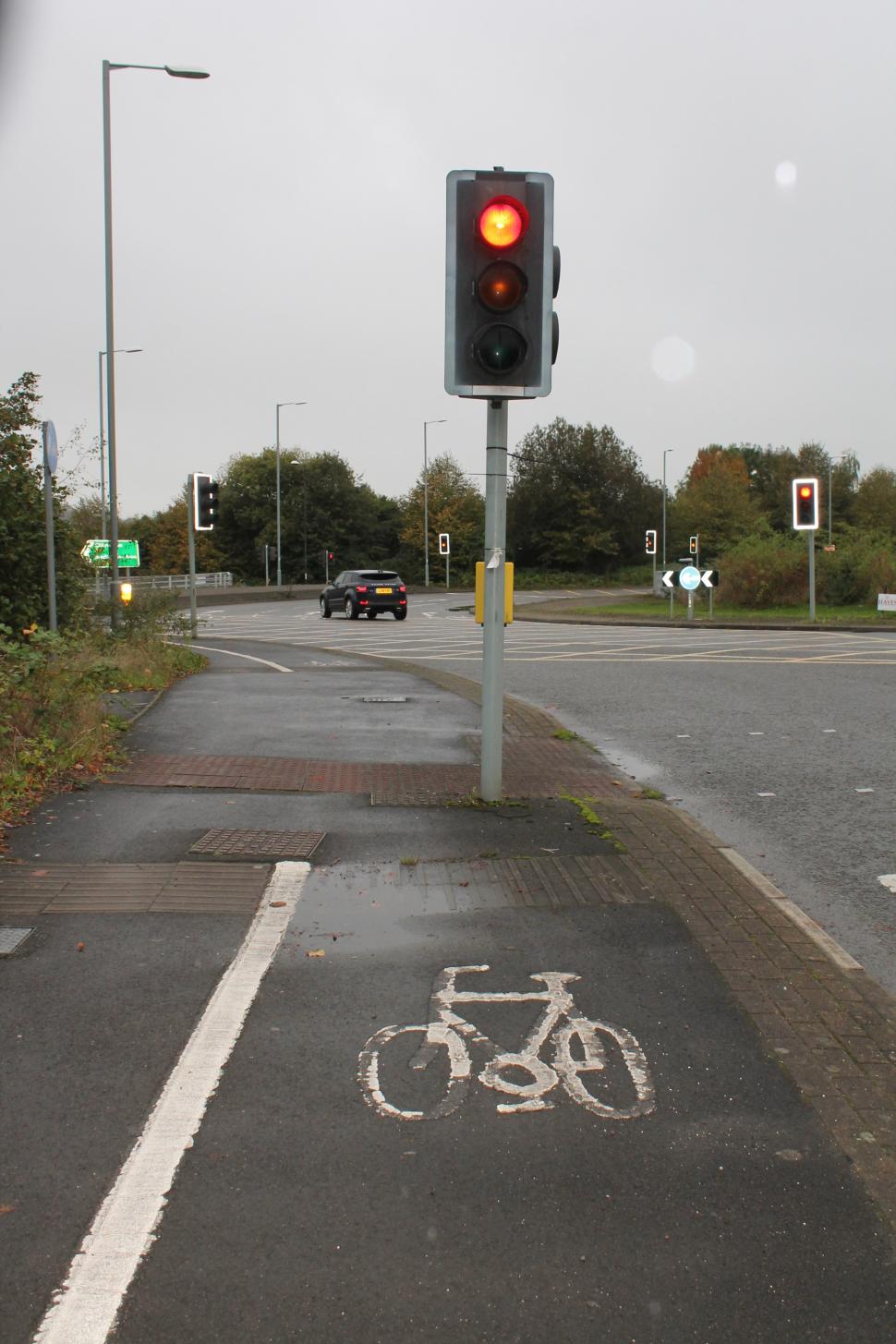 Cycle lanes - 8.jpg
