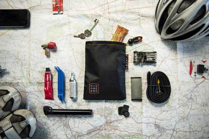 cycle pack.jpg