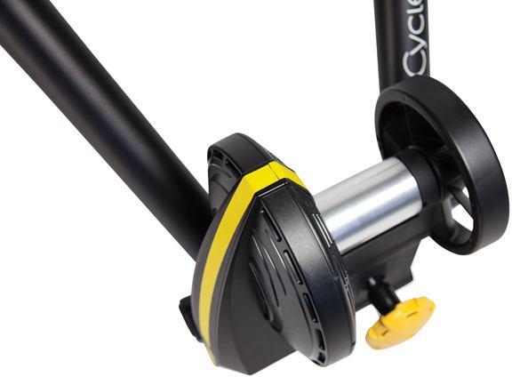 cycleops magnus trainer .jpg