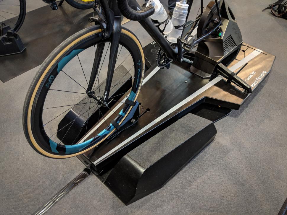 cycleops_2_eurobike_show_2018-4.jpg