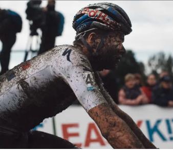 cyclephotos cyclocross album preview - via cyclephotos.co_.uk_.PNG