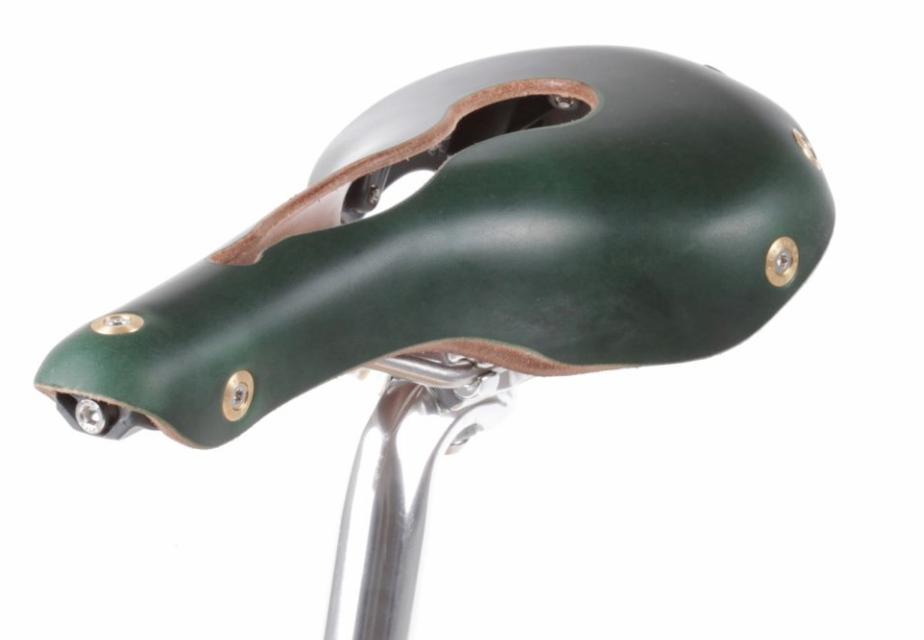 Cycles Berthoud