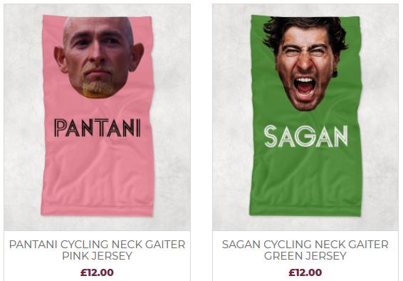 cycling face masks - via cycling souvenirs PNG.PNG