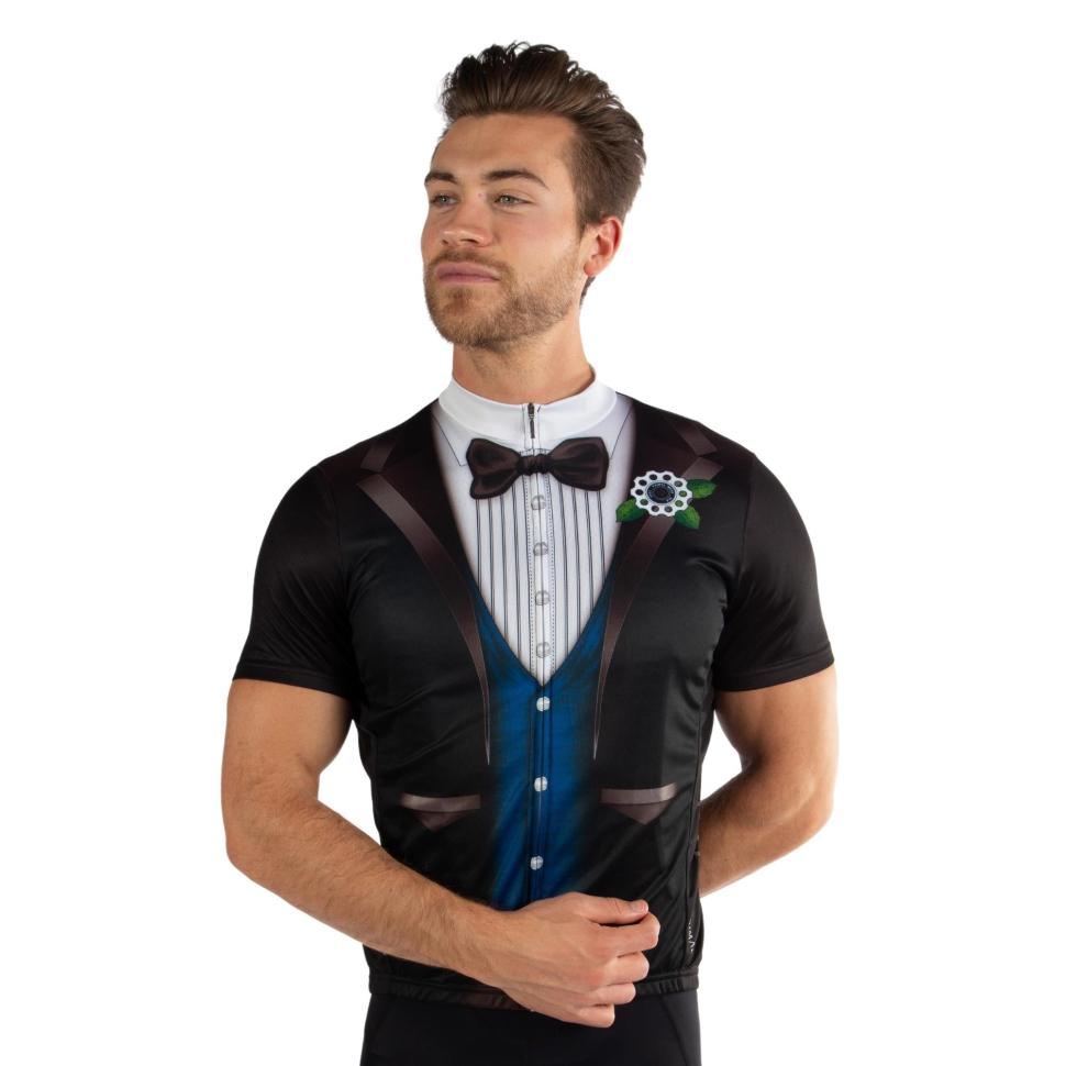 Cycling Jersey Tuxedo.jpeg
