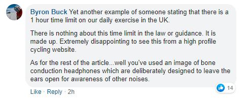 cycling news fb comment 1 24 april 2020.PNG
