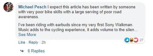 cycling news fb comment 2 24 april 2020.PNG