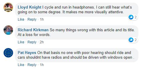 cycling news fb comment 4 24 april 2020.PNG