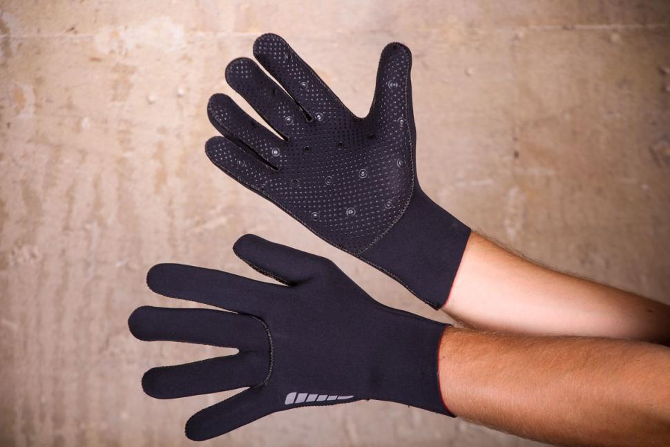 Cycling Pro Neoprene Cycling Gloves.jpg