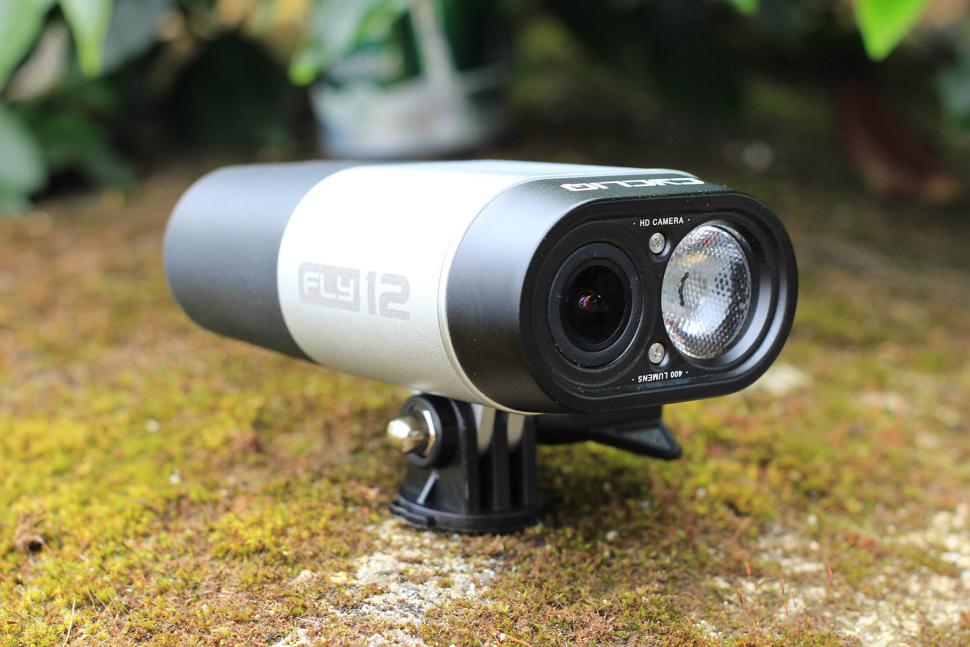 Cycliq Fly12 - side.jpg