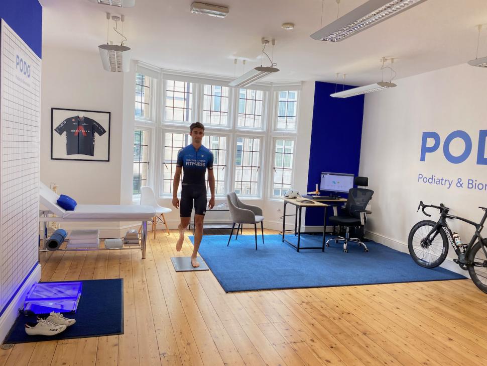 Cyclist gait analysis.jpeg
