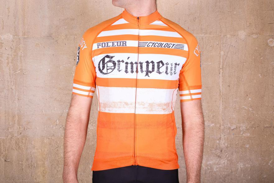 cycologyvintagegrimpermenscyclingjersey.jpg