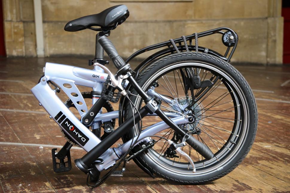 Dahon Qix D8 - folded 1.jpg