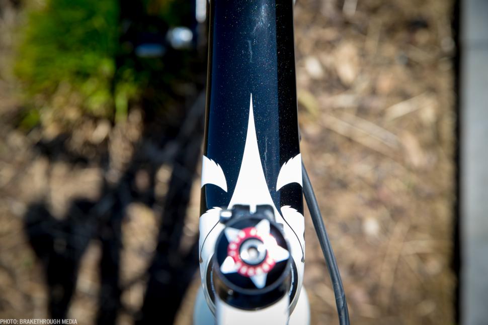 dan martin 201610.jpg