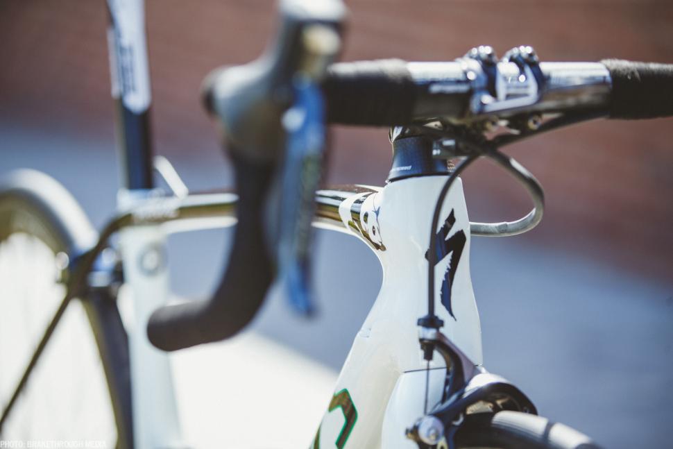dan martin 201611.jpg