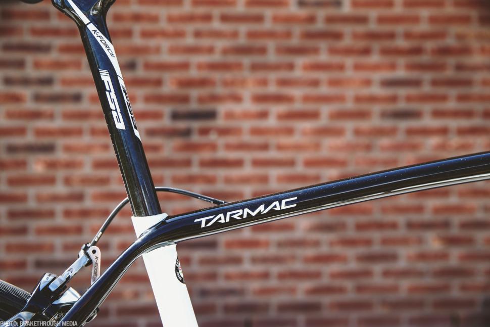 dan martin 20164.jpg