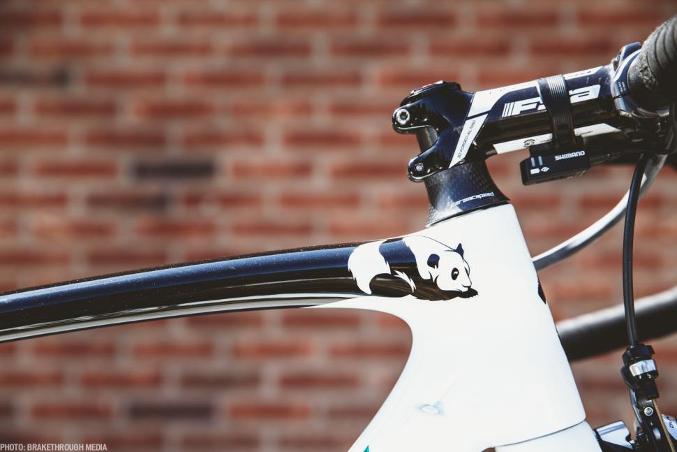 dan martin 20165.jpg