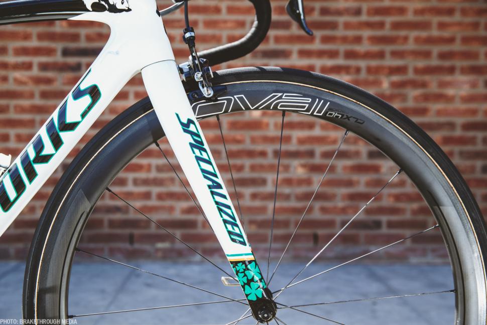 dan martin 20167.jpg