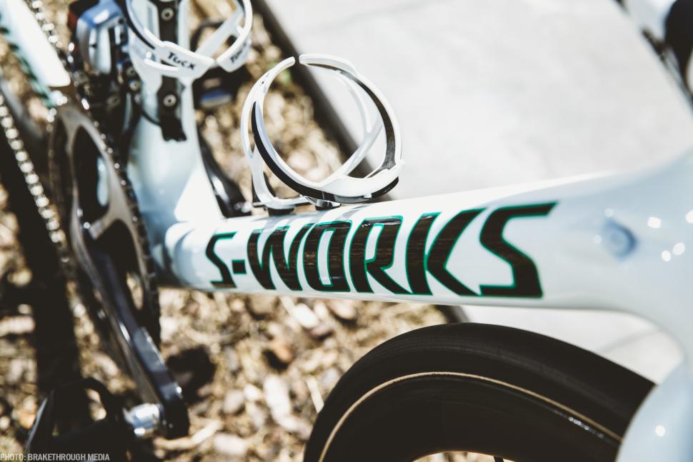 dan martin 20169.jpg