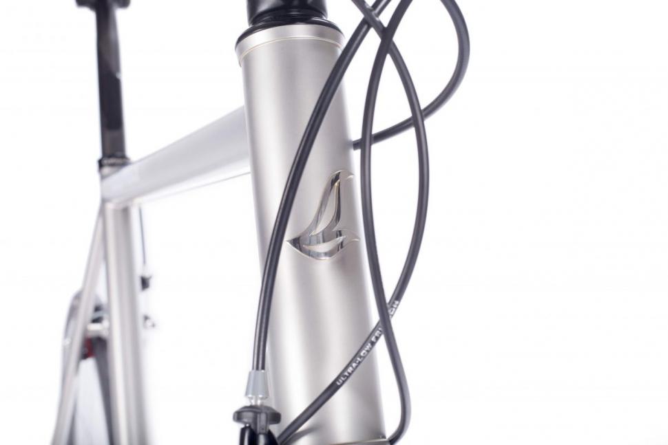 dan_craven_saffron_bike2.jpg