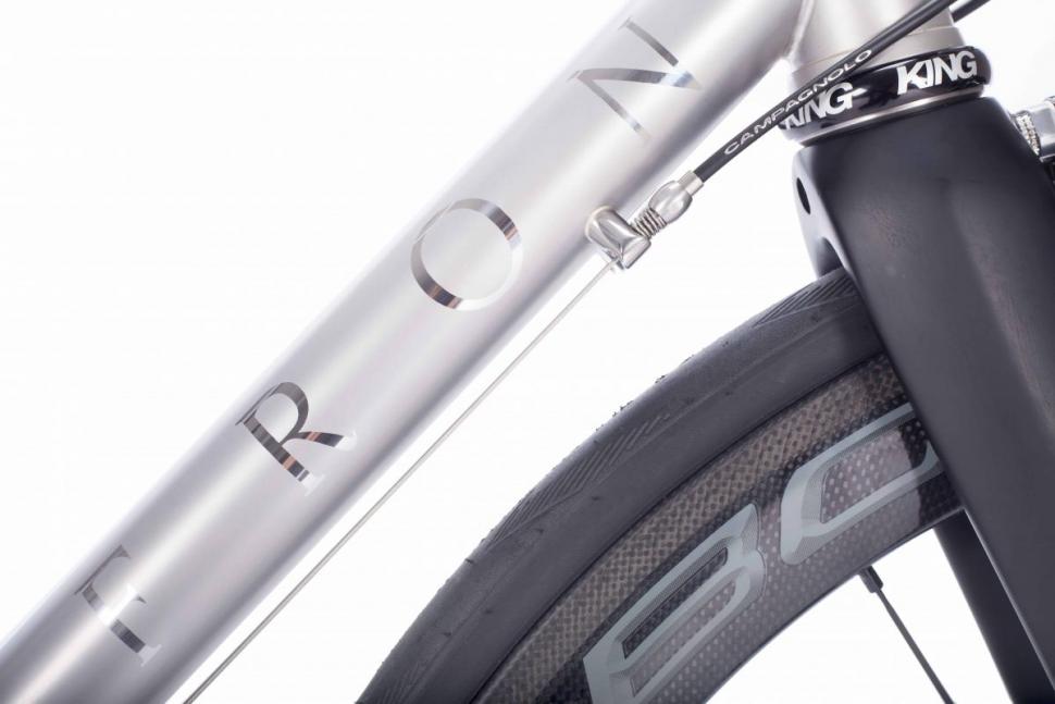 dan_craven_saffron_bike4.jpg