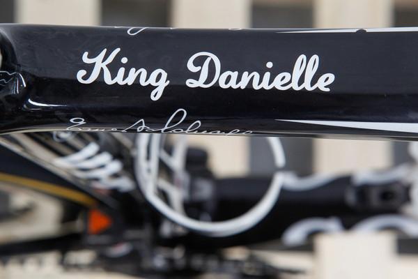 danielle_king001_grande.jpg