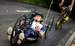 Danny-Turnbull-on-handcycle-300x186
