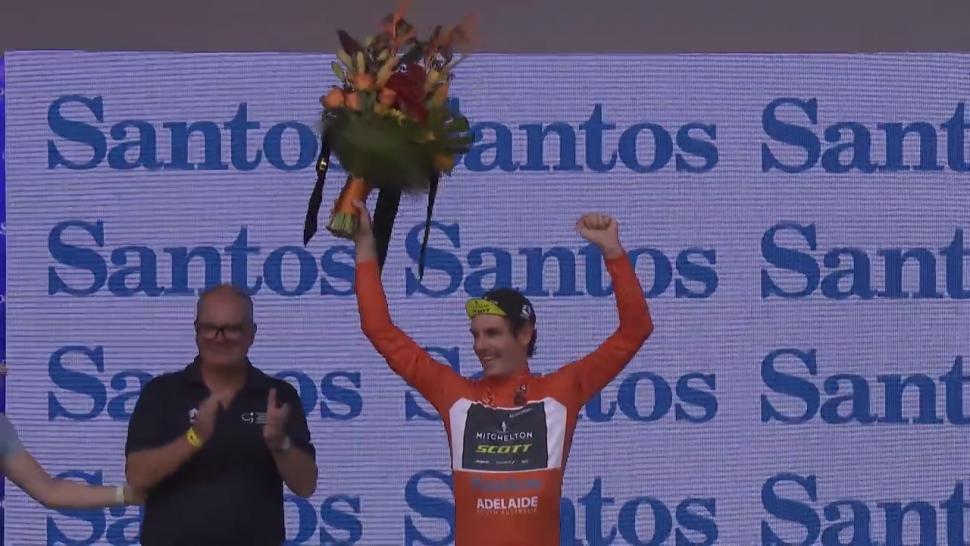 Daryl Impey wins 2018 Tour Down Under.png
