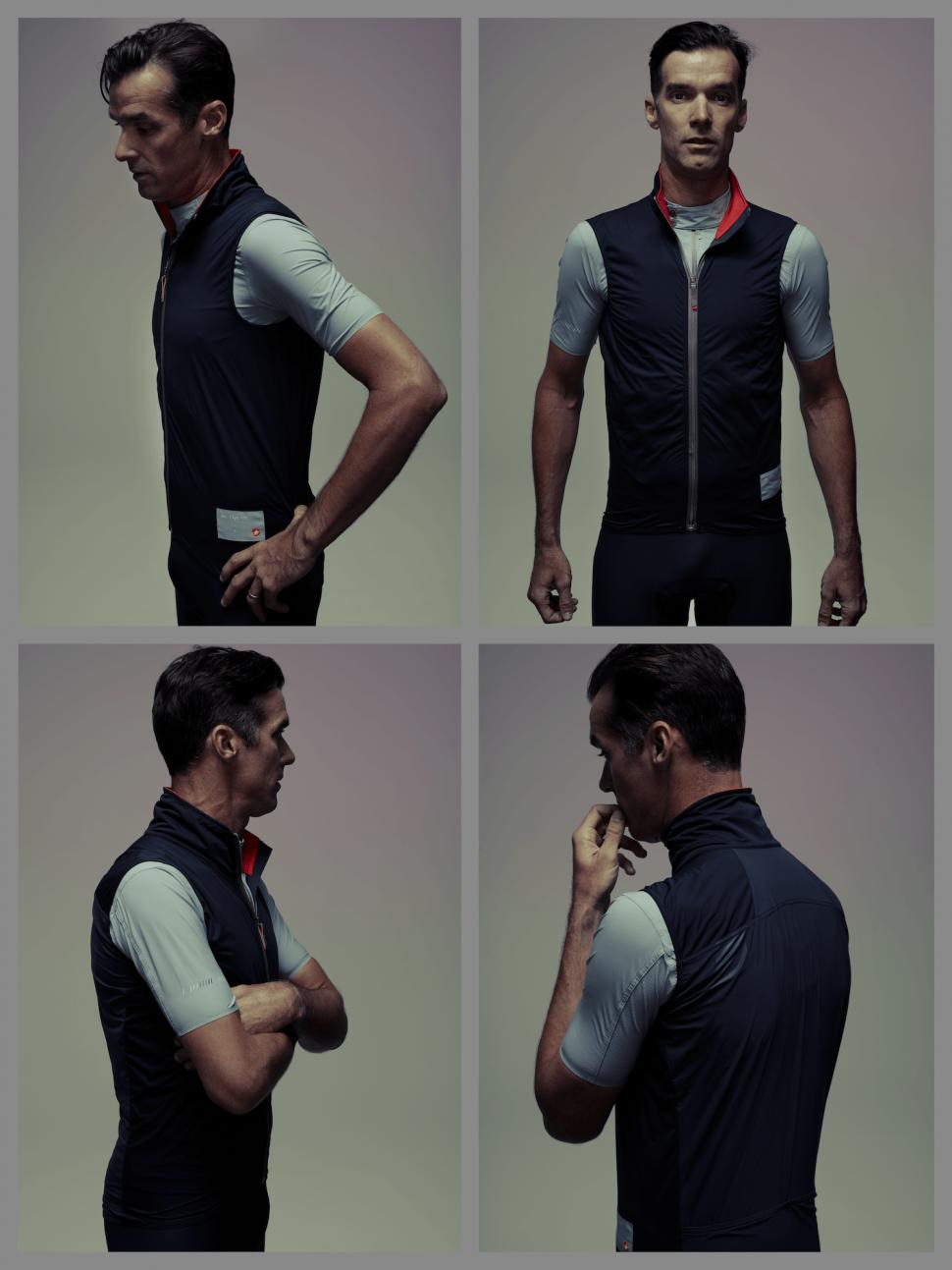 david millar C3_GILET_GRID HI_RES.png