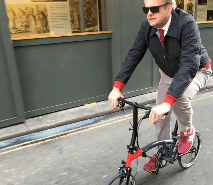 david millar chpt.32.png