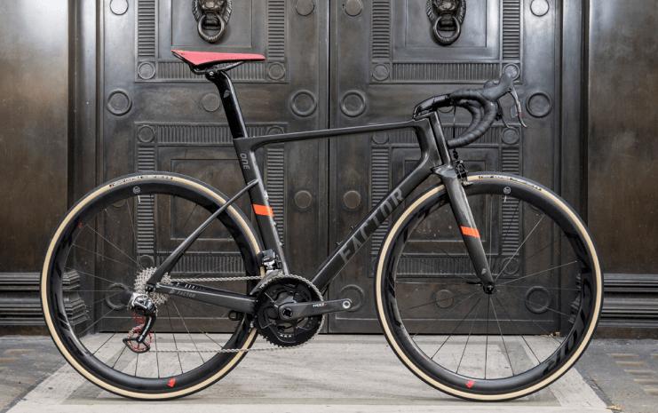 david millar chpt.35.png