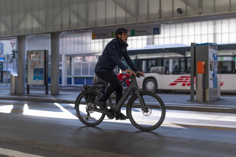 2021 La Passione Commuter -10