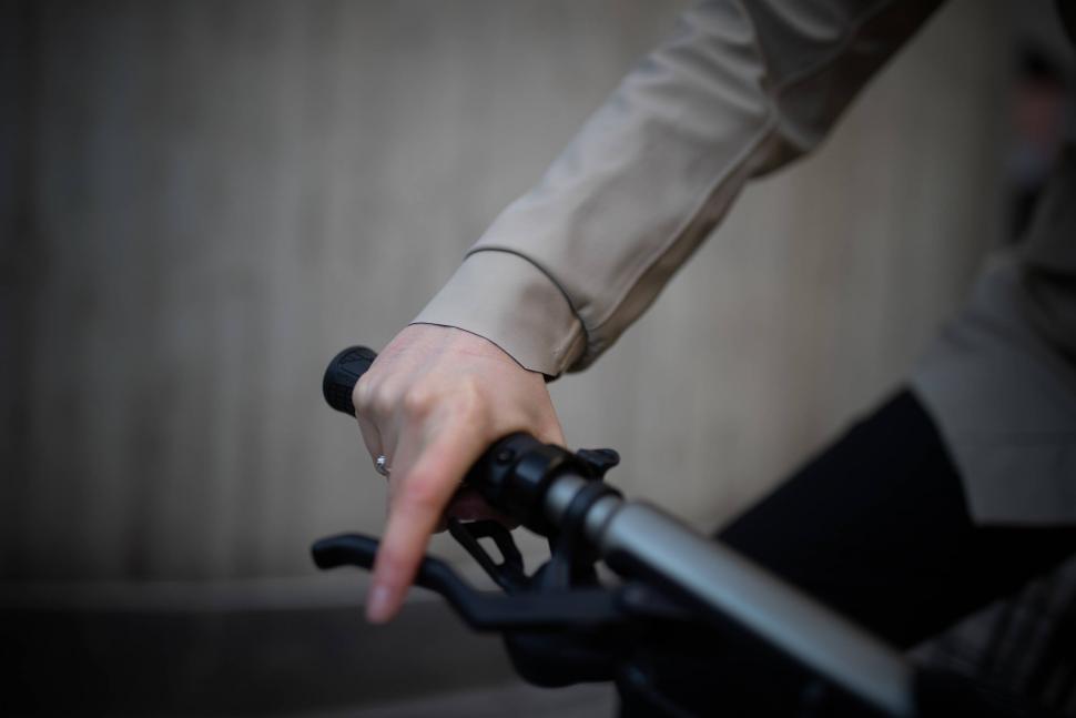 2021 La Passione Commuter -14