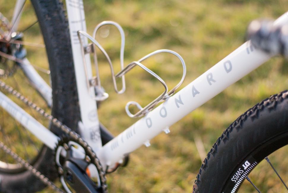 DCxVC-20.jpg