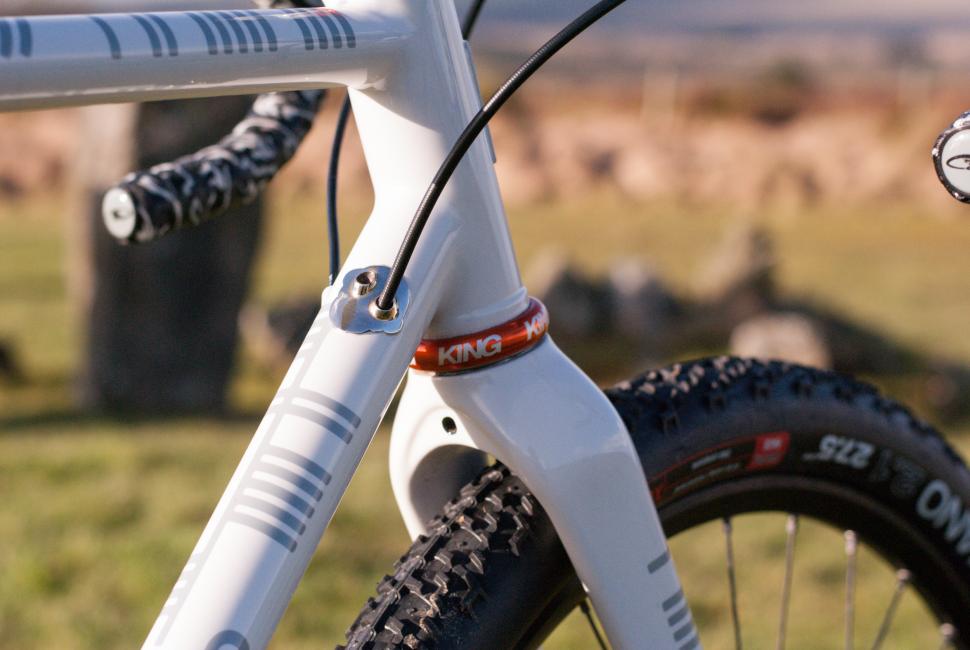 DCxVC-24.jpg