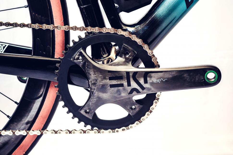 2021 HPS Domestique 1-21 1