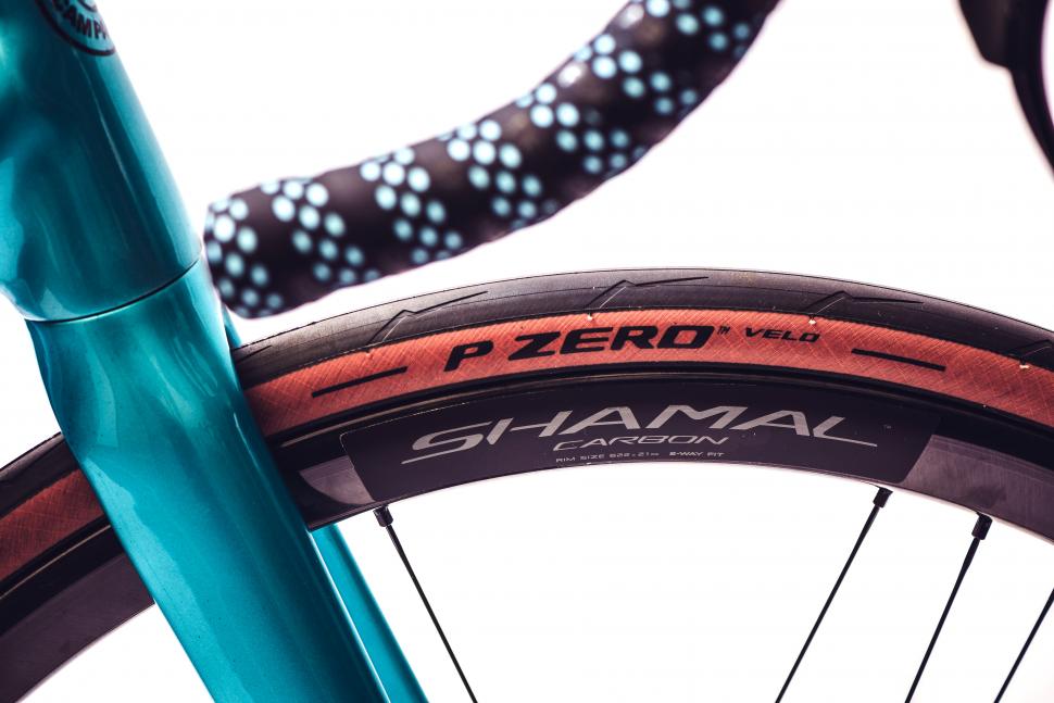 2021 HPS Domestique 1-21 2