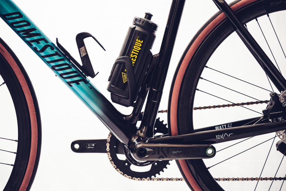 2021 HPS Domestique 1-21 3